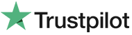 trustpilot