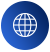 web icon